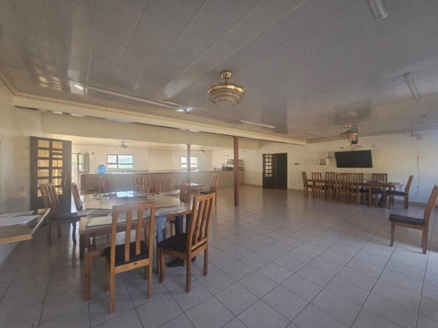 3 Bedroom Property for Sale in Ladybrand Free State